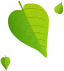 about-three-shape-2