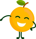 subscribe-one-shape-4