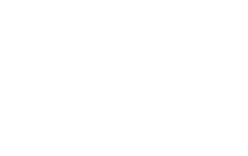 vedatreat.com