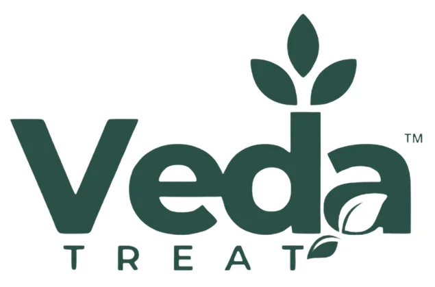 vedatreat.com